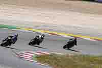 May-2024;motorbikes;no-limits;peter-wileman-photography;portimao;portugal;trackday-digital-images